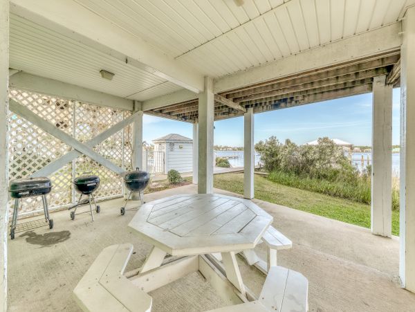 Alabama Beach Areas Home 1011989