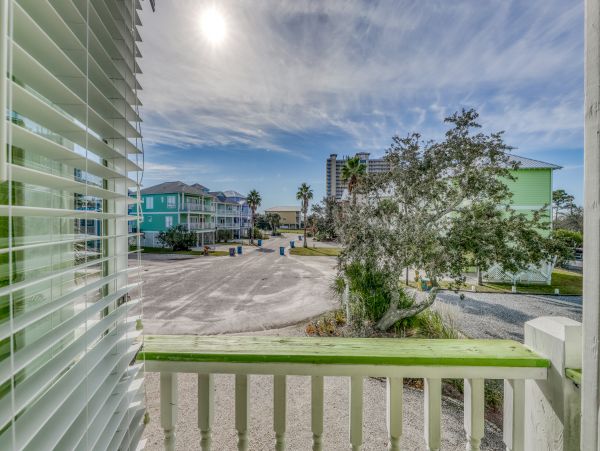 Alabama Beach Areas Home 1011989