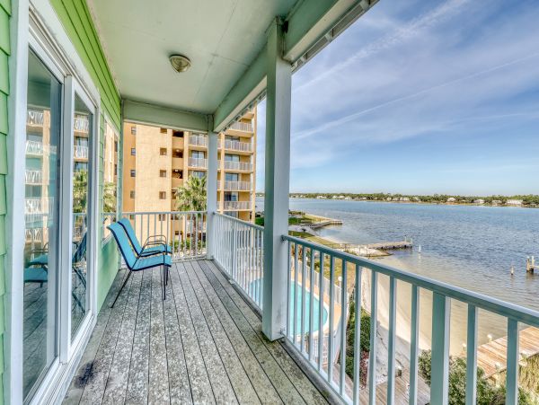 Alabama Beach Areas Home 1011989