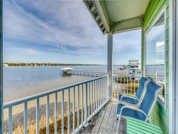 Alabama Beach Areas Home 1011989