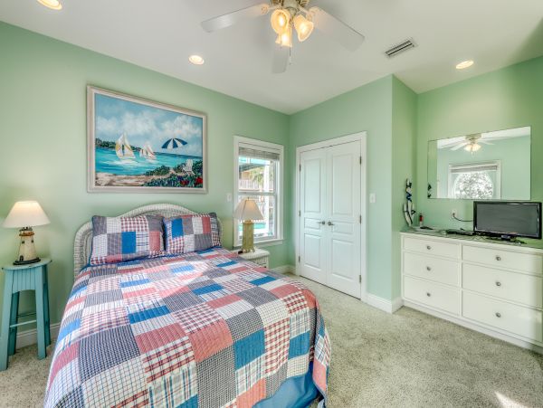Alabama Beach Areas Home 1011989