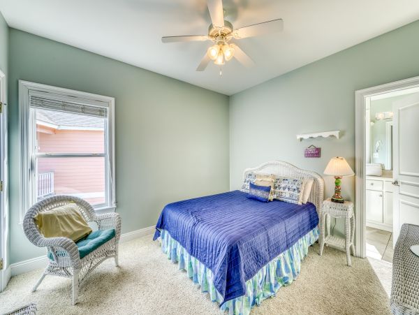 Alabama Beach Areas Home 1011989