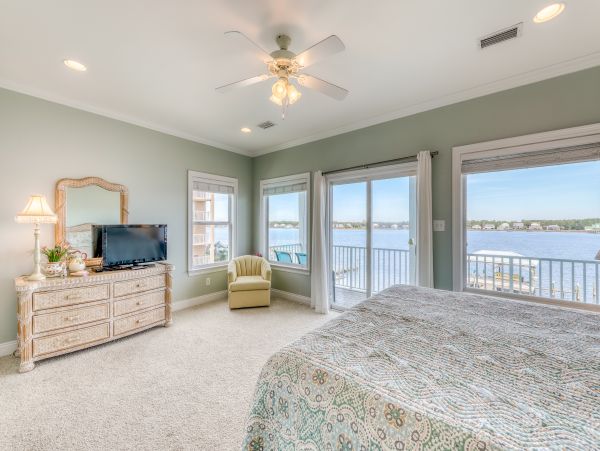 Alabama Beach Areas Home 1011989