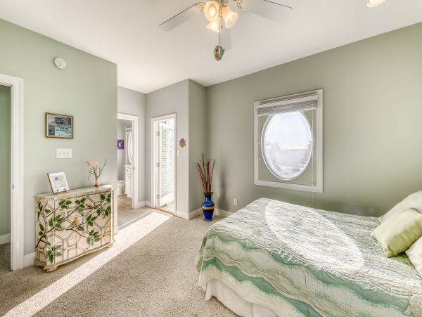 Alabama Beach Areas Home 1011989
