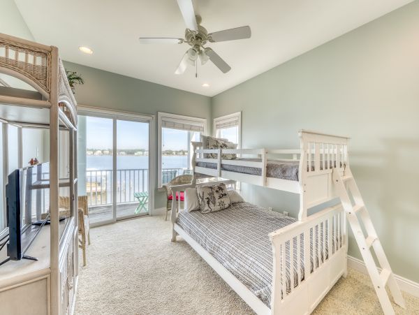 Alabama Beach Areas Home 1011989