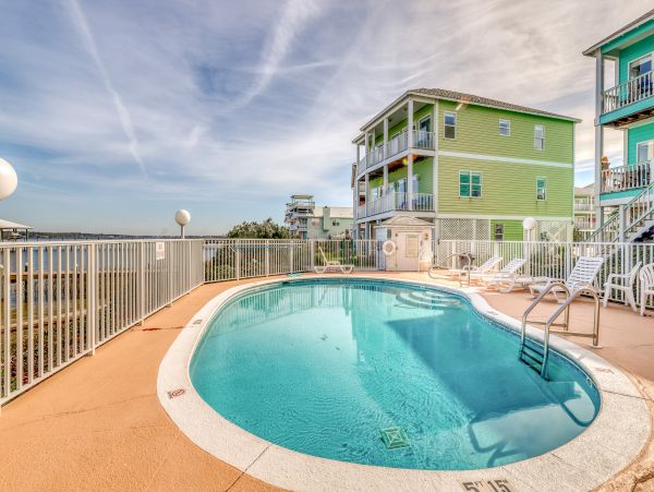 Alabama Beach Areas Home 1011989