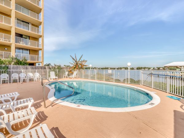 Alabama Beach Areas Home 1011989
