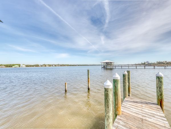 Alabama Beach Areas Home 1011989