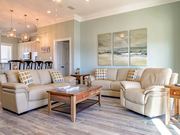 Alabama Beach Areas Home 1011990