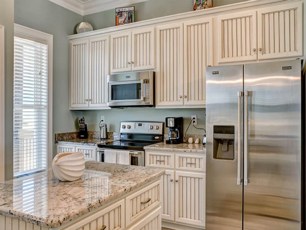 Alabama Beach Areas Home 1011990