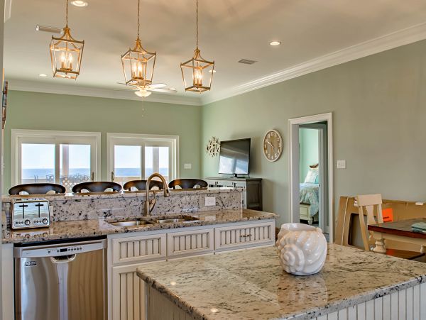 Alabama Beach Areas Home 1011990