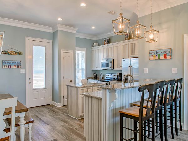Alabama Beach Areas Home 1011990
