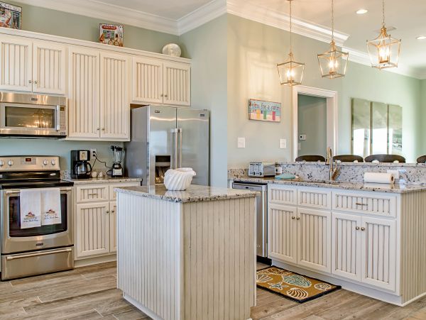 Alabama Beach Areas Home 1011990