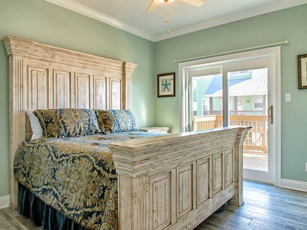 Alabama Beach Areas Home 1011990