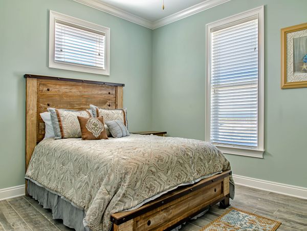 Alabama Beach Areas Home 1011990