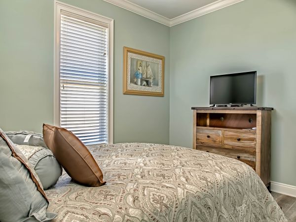 Alabama Beach Areas Home 1011990