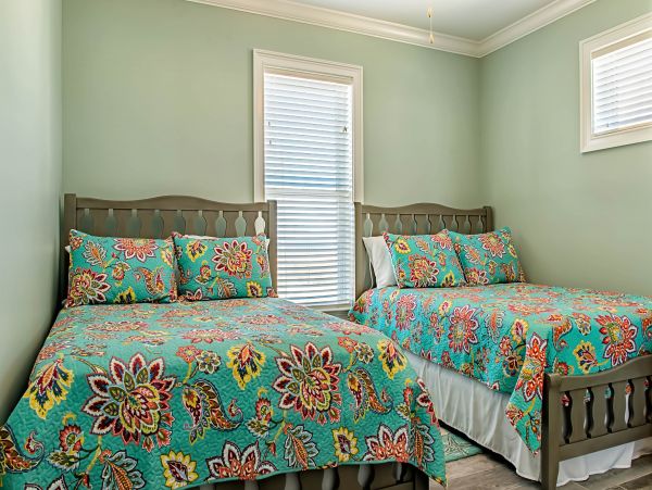 Alabama Beach Areas Home 1011990