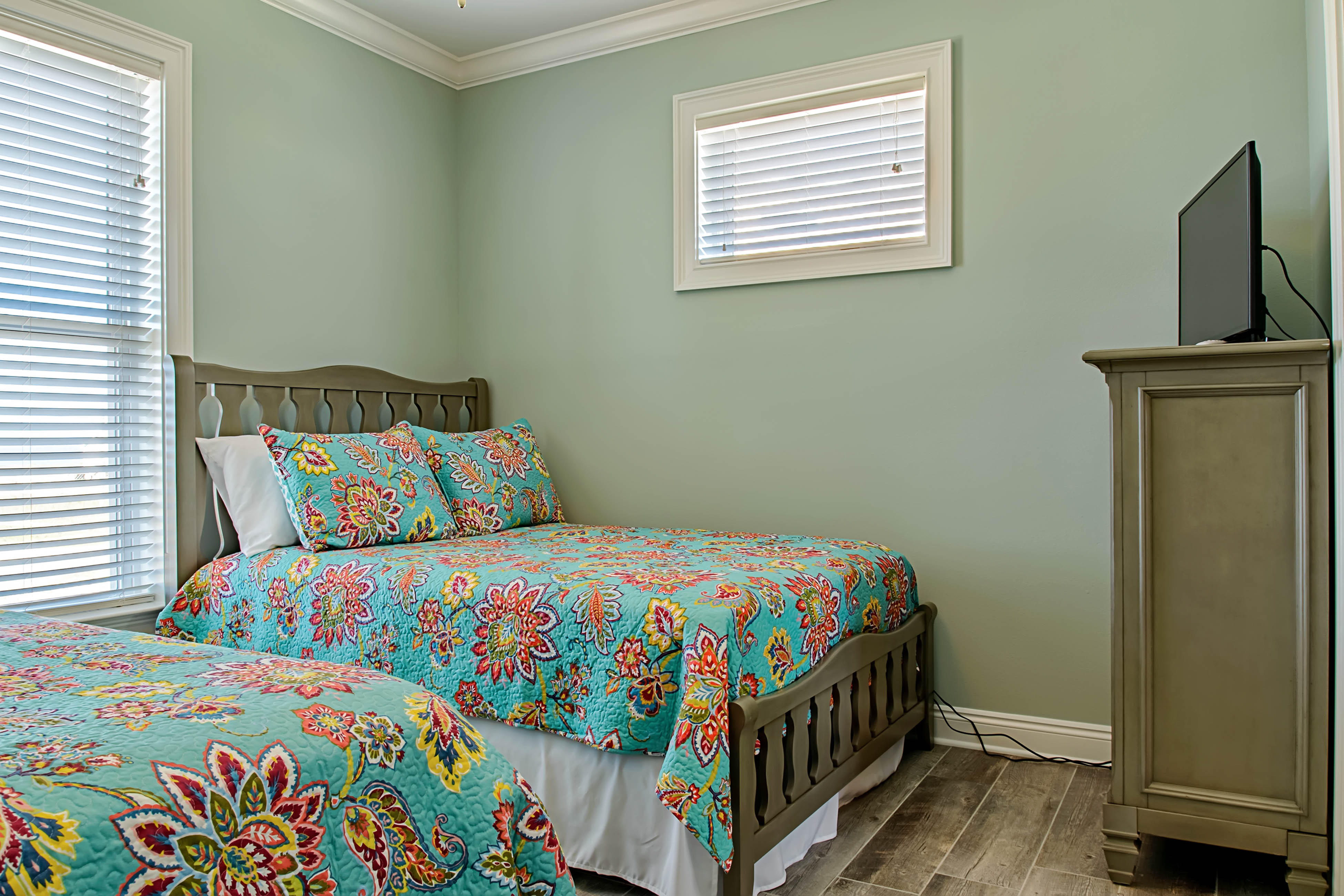Alabama Beach Areas Home 1011990