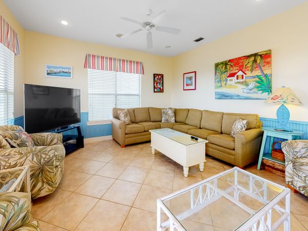Alabama Beach Areas Home 1011991