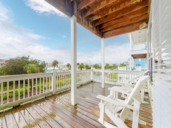 Alabama Beach Areas Home 1011991