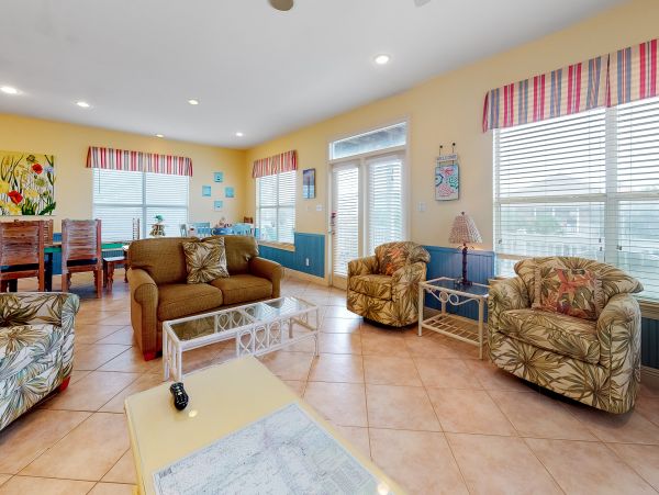 Alabama Beach Areas Home 1011991