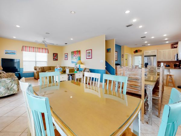 Alabama Beach Areas Home 1011991