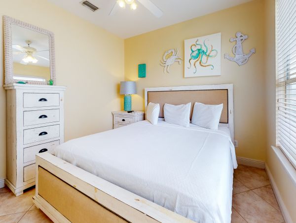 Alabama Beach Areas Home 1011991