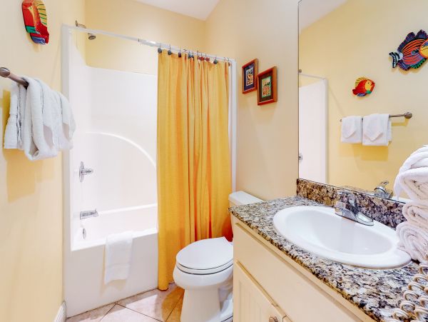Alabama Beach Areas Home 1011991
