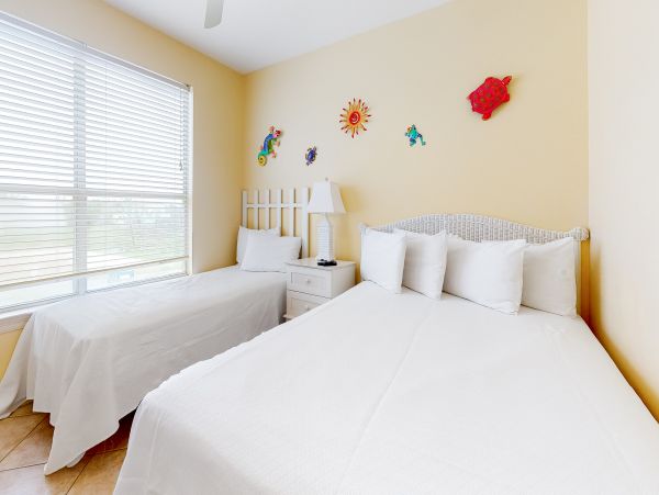 Alabama Beach Areas Home 1011991