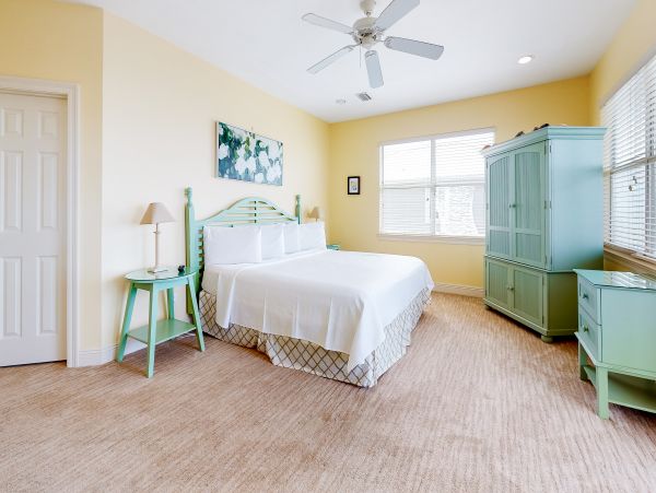 Alabama Beach Areas Home 1011991