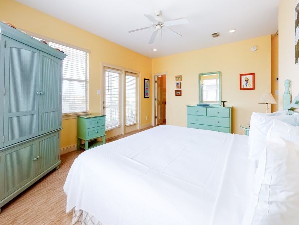 Alabama Beach Areas Home 1011991