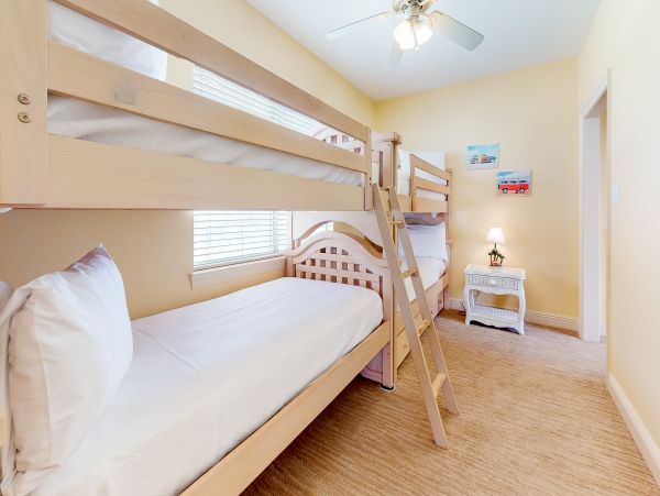 Alabama Beach Areas Home 1011991