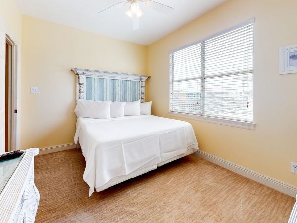 Alabama Beach Areas Home 1011991