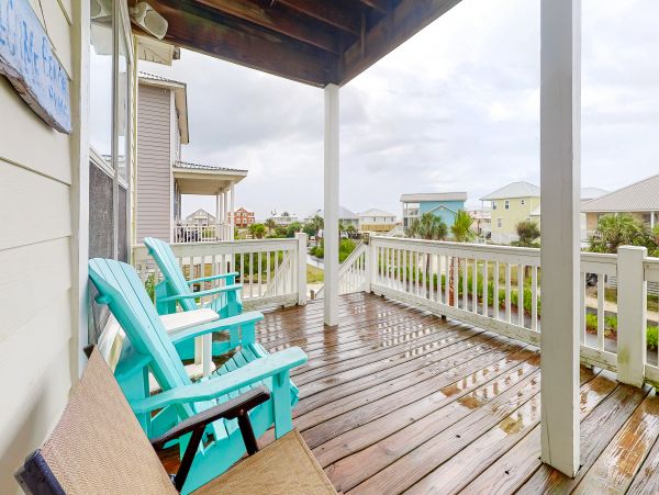 Alabama Beach Areas Home 1011991