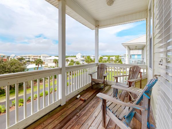 Alabama Beach Areas Home 1011991