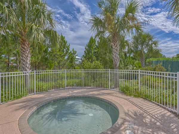 Alabama Beach Areas Home 1011991