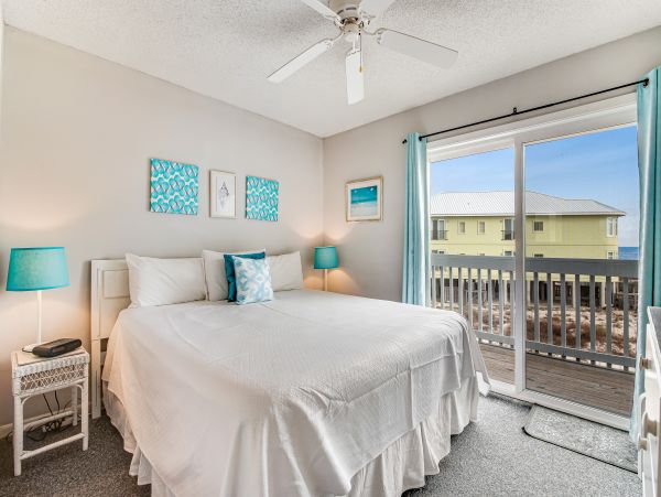 Alabama Beach Areas Home 1011992