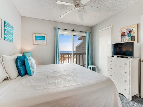 Alabama Beach Areas Home 1011992