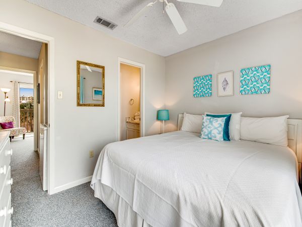 Alabama Beach Areas Home 1011992