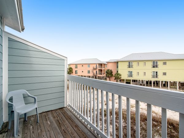 Alabama Beach Areas Home 1011992