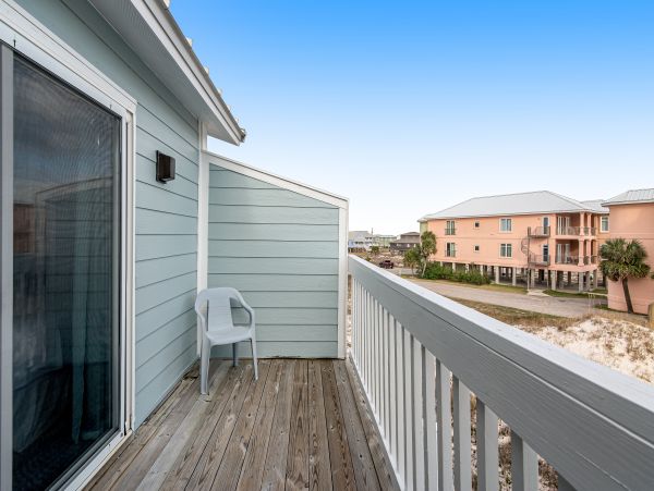 Alabama Beach Areas Home 1011992