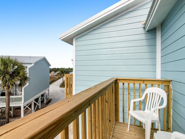 Alabama Beach Areas Home 1011992