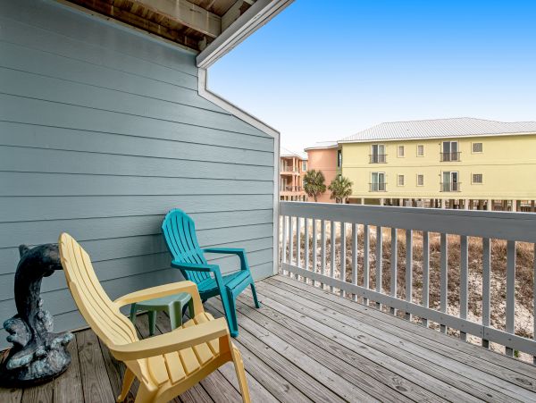 Alabama Beach Areas Home 1011992