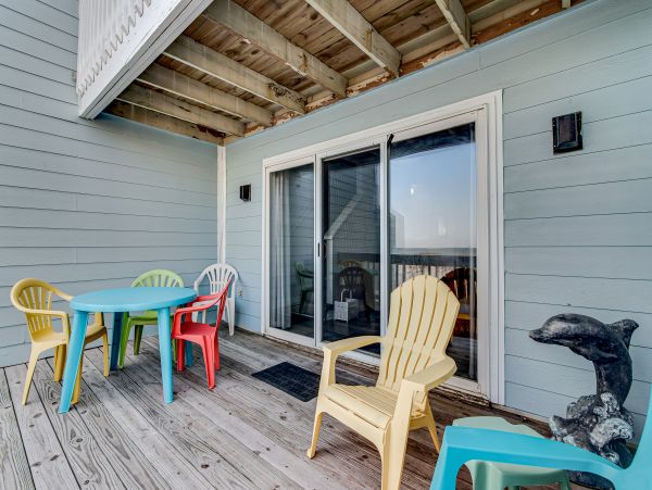 Alabama Beach Areas Home 1011992