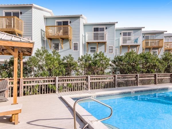 Alabama Beach Areas Home 1011992