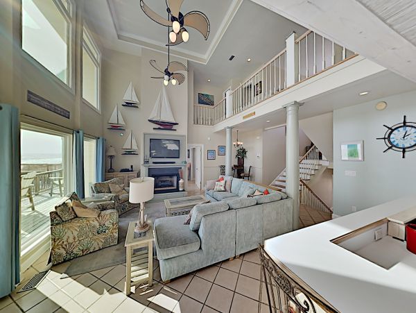 Alabama Beach Areas Home 1011993