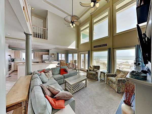 Alabama Beach Areas Home 1011993