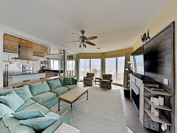 Alabama Beach Areas Home 1011993