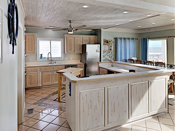 Alabama Beach Areas Home 1011993