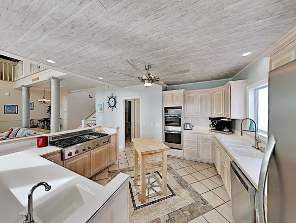 Alabama Beach Areas Home 1011993